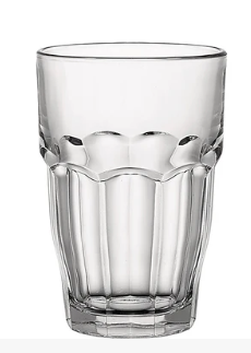 VASO ROCK BAR COOLER 48 CLS