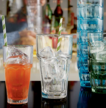 VASO ROCK BAR COOLER 48 CLS