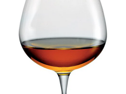 COPA PREMIUM COGNAC