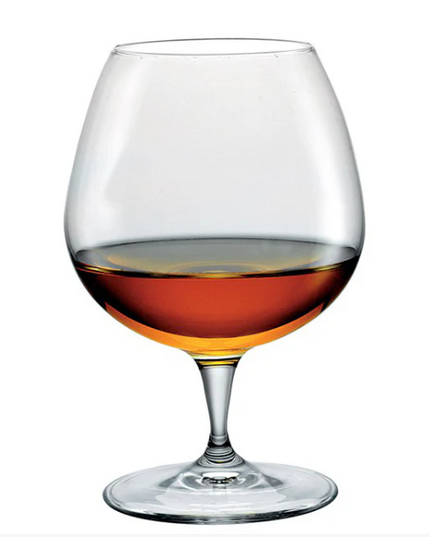COPA PREMIUM COGNAC