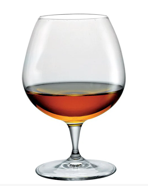 COPA PREMIUM COGNAC