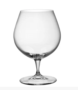 COPA PREMIUM COGNAC