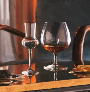 COPA PREMIUM COGNAC