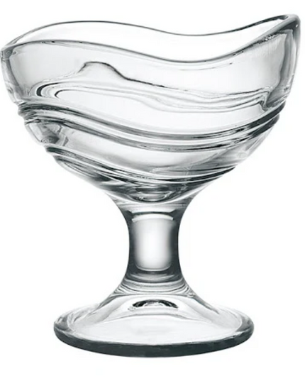 COPA HELADO ACAPULCO