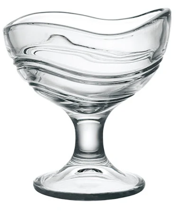 COPA HELADO ACAPULCO