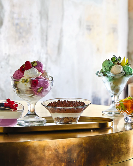 COPA HELADO ACAPULCO