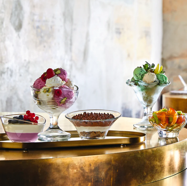 COPA HELADO ACAPULCO