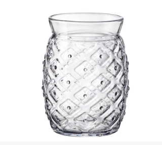 VASO BARTENDER SOUR