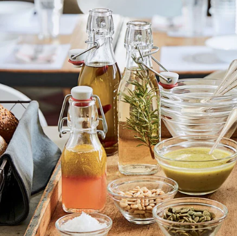 BOTELLA SWING 25CL TAPON BCO