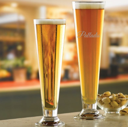 COPA CERVEZA PALADIO