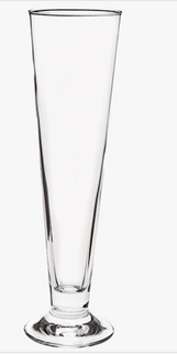 COPA CERVEZA PALADIO