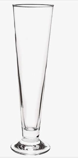 COPA CERVEZA PALADIO