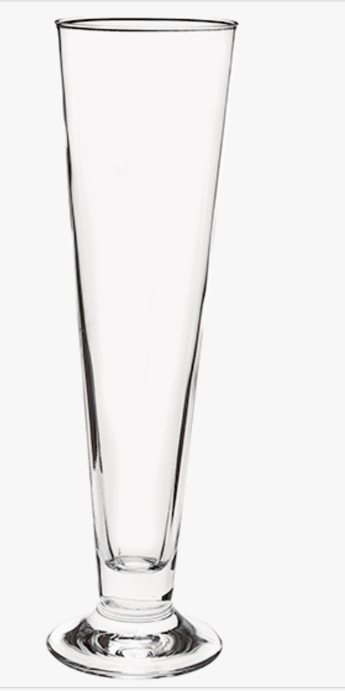 COPA CERVEZA PALADIO