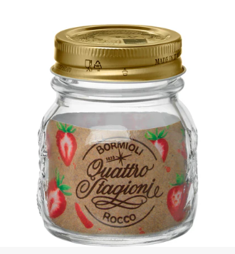 FRASCO QUATTRO STAG 15 CL