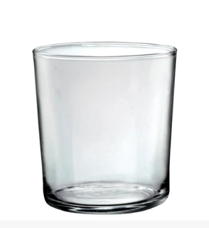VASO BODEGA 37 CLS