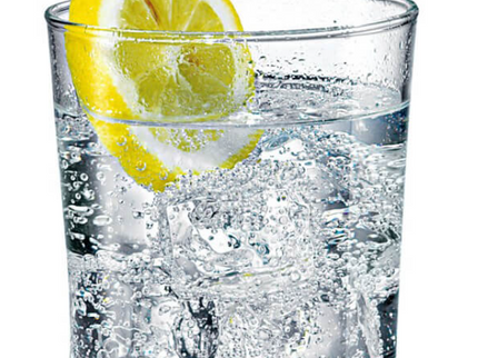 VASO BODEGA 37 CLS