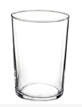 VASO BODEGA 50 CLS
