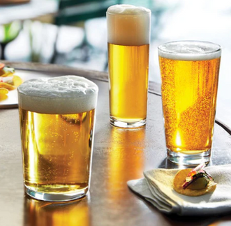 VASO BODEGA 50 CLS