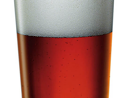 VASO BODEGA 50 CLS