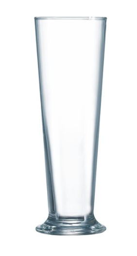 VASO LINZ 390 ML