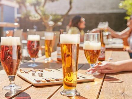 VASO LINZ 650 ML