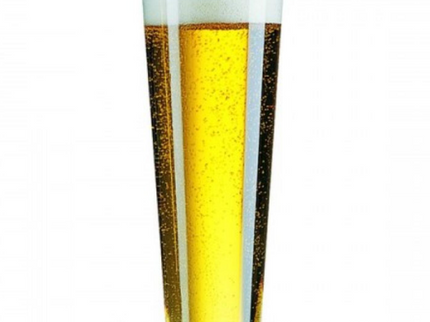 VASO LINZ 650 ML