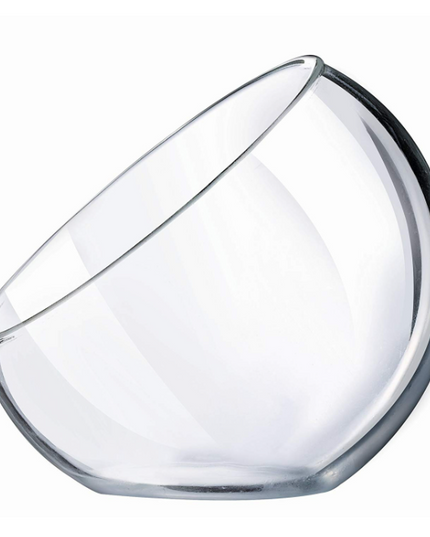 TAZON PARA HELADO 12 CMS VERSAILLES