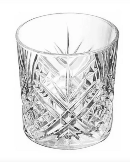 VASO OF 300 ML EUGENE