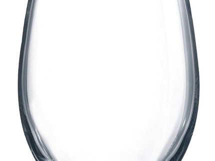 VASO STEMLESS 473 ML
