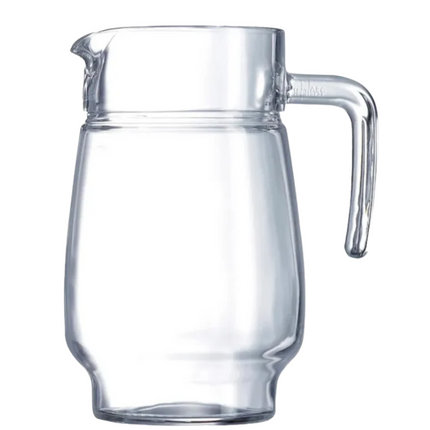 Collection image for: Jarras