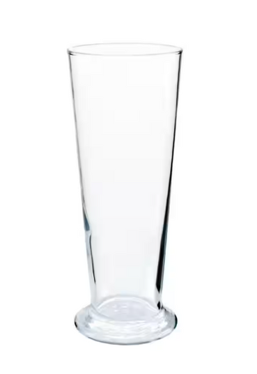 VASO LINZ 650 ML