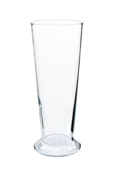 VASO LINZ 650 ML