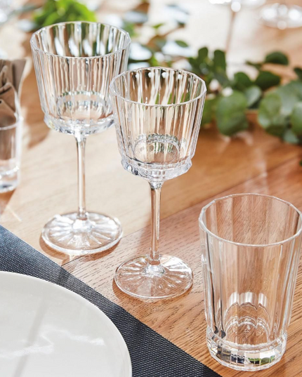 COPA 25 VINO MACASSAR