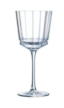 COPA 35 AGUA MACASSAR