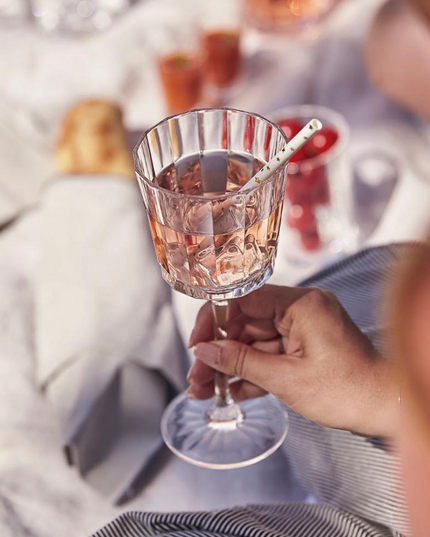 COPA 35 AGUA MACASSAR