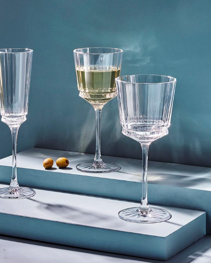 COPA 35 AGUA MACASSAR