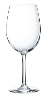COPA 580 ML VINA