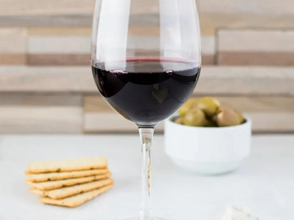 COPA 580 ML VINA