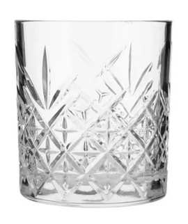 VASO O.F. TIMELESS