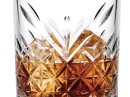 VASO O.F. TIMELESS