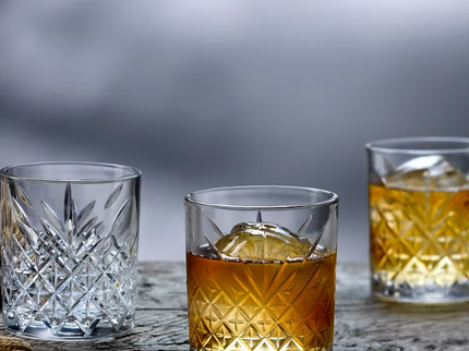 VASO O.F. TIMELESS