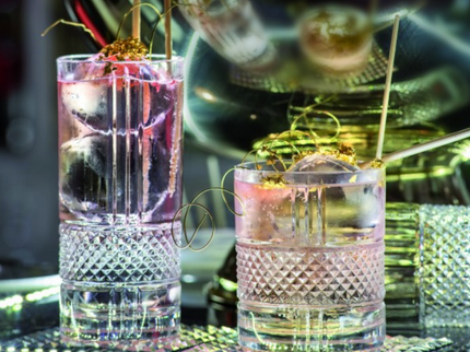 VASO OF BRILLANTE 340 ML
