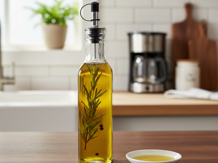 VINAJERA 250 ML