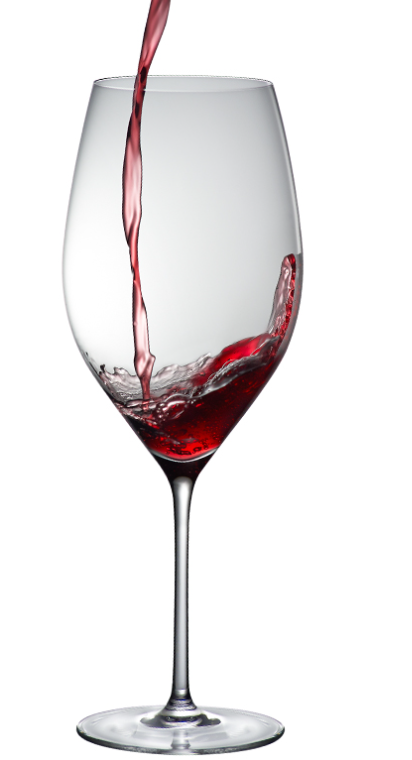 COPAS BORDEAUX GRACE 920 ML.