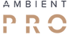 Ambient Pro
