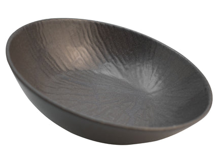 TAZON 17 CMS BRONZE