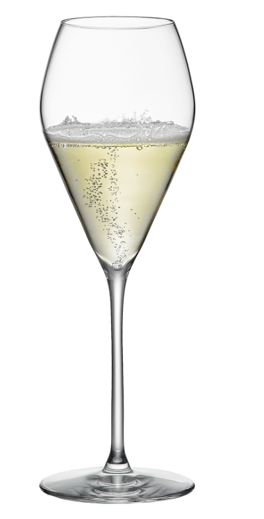 COPA PROSSECO UNIVERSAL