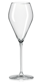 COPA PROSSECO UNIVERSAL