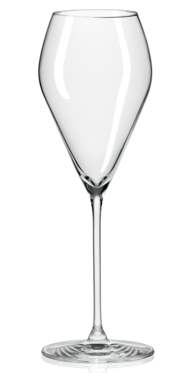 COPA PROSSECO UNIVERSAL