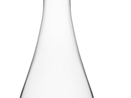 DECANTADOR BALLET 2280 ml